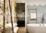 Revente - APPARTEMENT -
ALICANTE - Costa Blanca