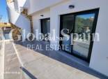 Resale - Apartment -
VILLAMARTÍN