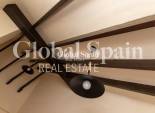 Nieuwbouw - VILLA -
FUENTE ÁLAMO DE MURCIA - Las Palas