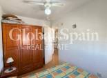 Wederverkoop - HUIS -
GRAN ALACANT - Monte Y Mar Alto