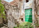 Wiederverkauf - HAUS -
GATA DE GORGOS - Gata de Gorgos