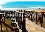 Wederverkoop - PENTHOUSE -
GUARDAMAR DEL SEGURA - Costa Blanca