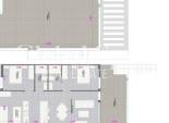 Nouvelle construction - APPARTEMENT -
PILAR DE LA HORADADA - pueblo