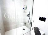 Resale - VILLA -
TORRE PACHECO - Inland