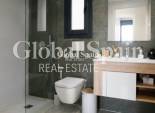 Nieuwbouw - APPARTEMENT -
CIUDAD QUESADA