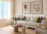 Nueva construcción  - APARTAMENTO -
BENEJÚZAR - pueblo