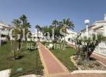 Venta - APARTAMENTO -
ORIHUELA COSTA - Costa Blanca
