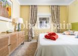 Revente - VILLA -
TORREVIEJA - Costa Blanca