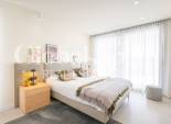 Venta - VILLA -
CIUDAD QUESADA - La Marquesa Golf