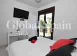 Venta - APARTAMENTO -
ALGORFA - Inland