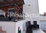 Revente - VILLA -
ALGORFA - Inland