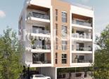 Neubau - PENTHOUSE -
SAN PEDRO DEL PINATAR - Lo pagan