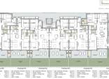 Nouvelle construction - APPARTEMENT -
PILAR DE LA HORADADA - Pilar de la Horadada