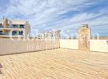 Venta - VILLA -
ORIHUELA COSTA - Costa Blanca