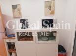 Wederverkoop - APPARTEMENT -
SUCINA - Inland
