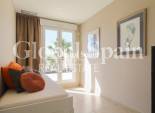 Venta - VILLA -
TORREVIEJA - Costa Blanca