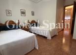 Venta - CASA -
TORRE DE LA HORADADA - Costa Blanca