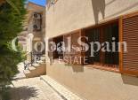 Revente - APPARTEMENT -
ORIHUELA COSTA - Costa Blanca
