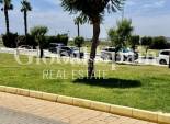 Wederverkoop - HUIS -
TORREVIEJA - La Siesta - El Salado - Torreta