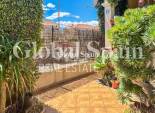 Wiederverkauf - WOHNUNG -
ORIHUELA COSTA - Costa Blanca