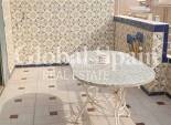 Wiederverkauf - PENTHOUSE -
BENIDORM - Centro