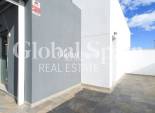 Resale - HOUSE -
TORREVIEJA - Costa Blanca
