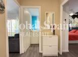 Wederverkoop - PENTHOUSE -
SAN PEDRO DEL PINATAR - San Pedro de Pinatar