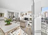 Resale - APARTMENT -
TORREVIEJA - Puerto