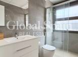 Revente - VILLA -
VISTABELLA GOLF  - Inland