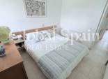 Wiederverkauf - VILLA -
VILLAMARTÍN - Costa Blanca