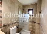 Venta - APARTAMENTO -
ORIHUELA COSTA - Costa Blanca