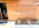 Revente - VILLA -
LOS MONTESINOS