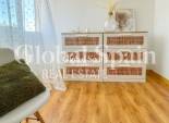 Revente - MAISON -
ORIHUELA COSTA - Costa Blanca