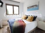 Venta - CASA -
CABO ROIG - Costa Blanca