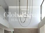 Nueva construcción  - VILLA -
MARBELLA - Cortijo Blanco