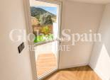 Wiederverkauf - HAUS -
LA NUCÍA - La nucia