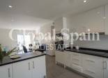 Wederverkoop - APPARTEMENT -
TORREVIEJA - Aguas Nuevas