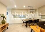 Wederverkoop - VILLA -
SAN PEDRO DEL PINATAR - Lo Pagan