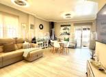 Wiederverkauf - VILLA -
ORIHUELA COSTA - La Regia