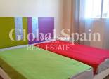 Revente - PENTHOUSE -
TORREVIEJA - La Veleta