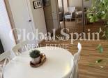 Resale - APARTMENT -
PILAR DE LA HORADADA - La Torre de la Horadada