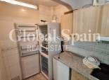Wederverkoop - HUIS -
TORREVIEJA - Carrefour