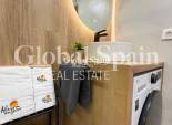 Wiederverkauf - WOHNUNG -
TORREVIEJA - Nueva Torrevieja