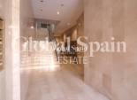 Wederverkoop - APPARTEMENT -
Almoradi - Almoradi - Town
