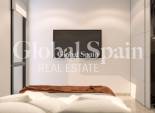 Nueva construcción  - APARTAMENTO -
TORREVIEJA - Playa del Acequión