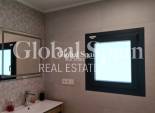 Revente - VILLA -
LOS MONTESINOS - Costa Blanca