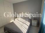 Revente - APPARTEMENT -
TORREVIEJA - Curva Del Palangre