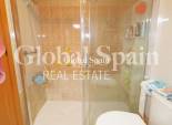 Venta - APARTAMENTO -
TORREVIEJA - El limonar