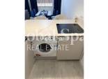 Wiederverkauf - WOHNUNG -
TORREVIEJA - Costa Blanca