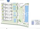 Nouvelle construction - VILLA -
EL CAMPELLO - Platja de L´Amerador